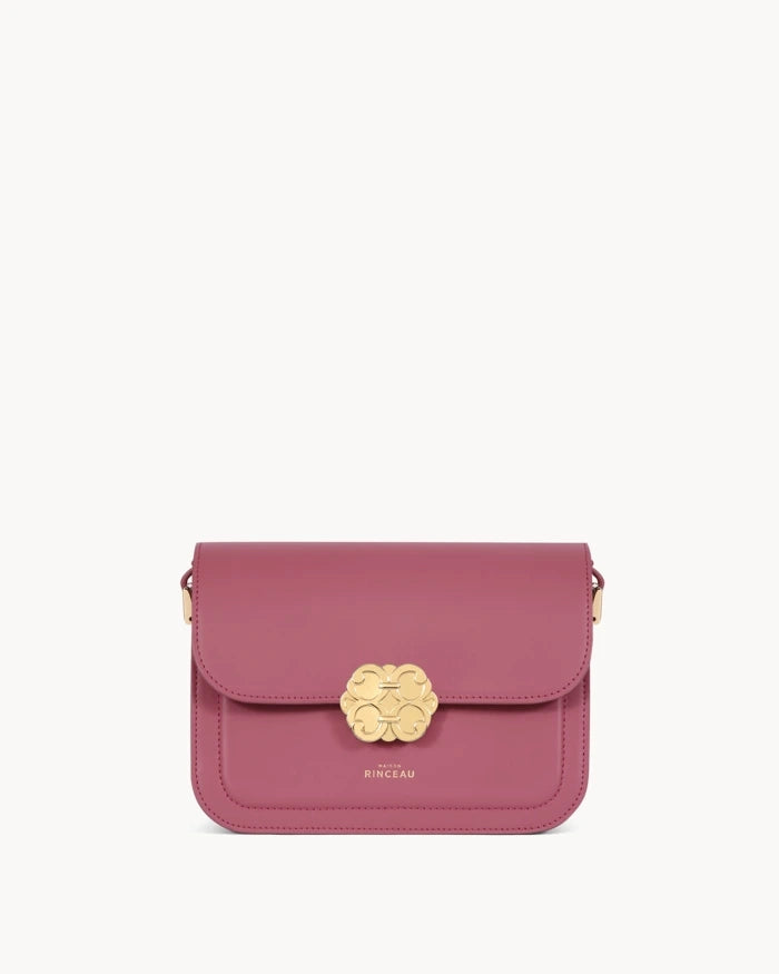 Le Sac Orma - Smooth Raspberry